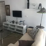 Puerto J2