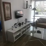 Apartamento Puerto J2