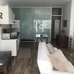 Puerto J2 Apartamento *