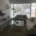 Puerto J2 Apartamento *