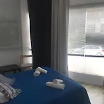 Puerto J2 Benalmádena