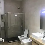 Puerto J2 Apartamento Benalmádena
