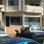 Apartamento Puerto J2