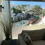 Puerto J2 Apartamento *