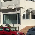 Puerto J2 *
