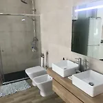 Apartamento Puerto J2 Benalmádena