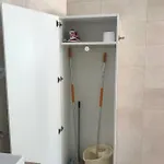 Apartamento Puerto J2