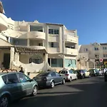 Apartamento Puerto J2