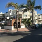 Puerto J2