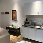 Puerto J2 Apartamento *