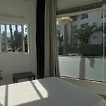 Puerto J2 Benalmádena