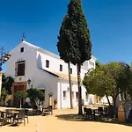Puerto J2 * Benalmádena