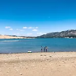 Puerto J2
