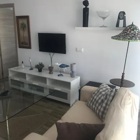 Puerto J2