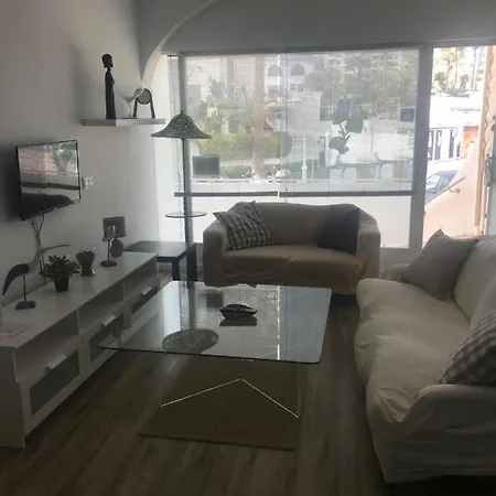 Puerto J2 Apartamento *