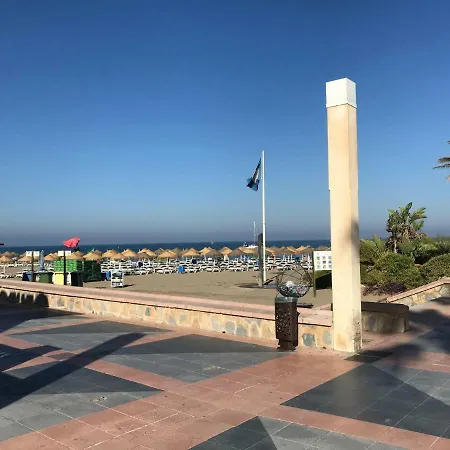 Apartamento Puerto J2