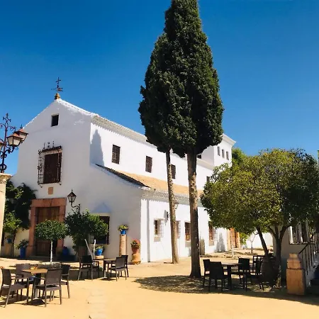 Puerto J2 * Benalmádena