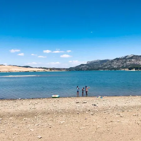 Puerto J2