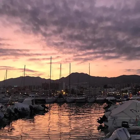 Puerto J2 *
