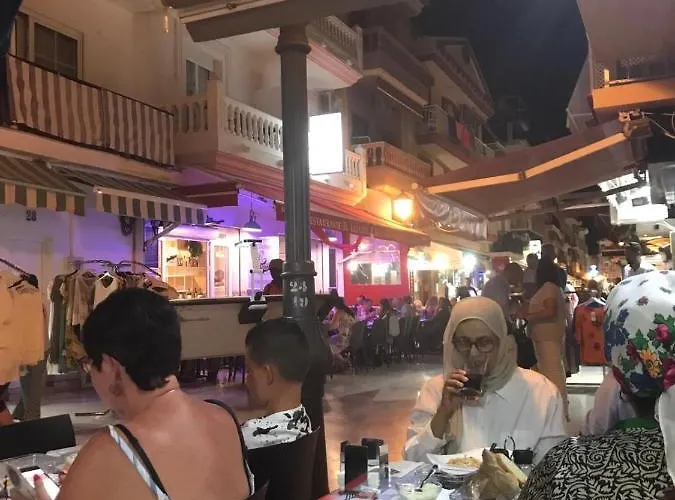 Puerto J2 *