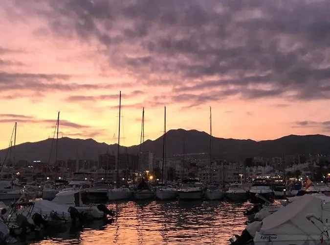 Puerto J2 *